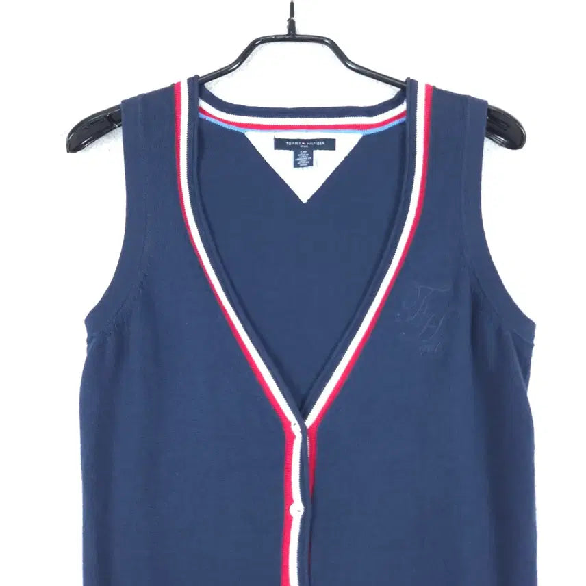 [BUNJANG] Tommy Hilfiger Women&