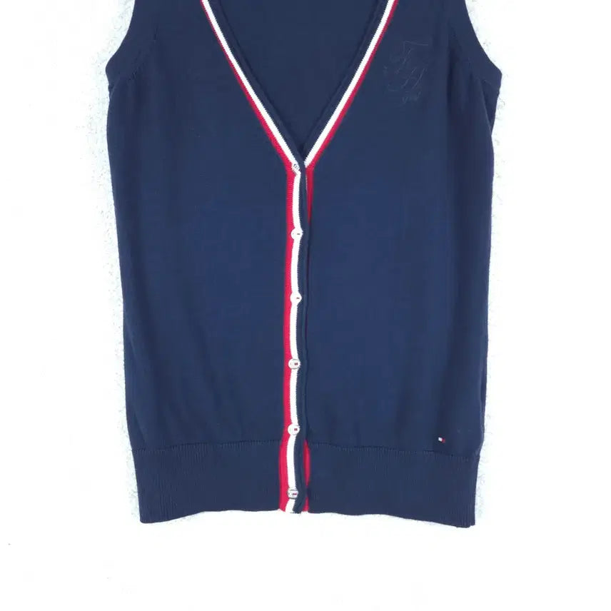 [BUNJANG] Tommy Hilfiger Women&