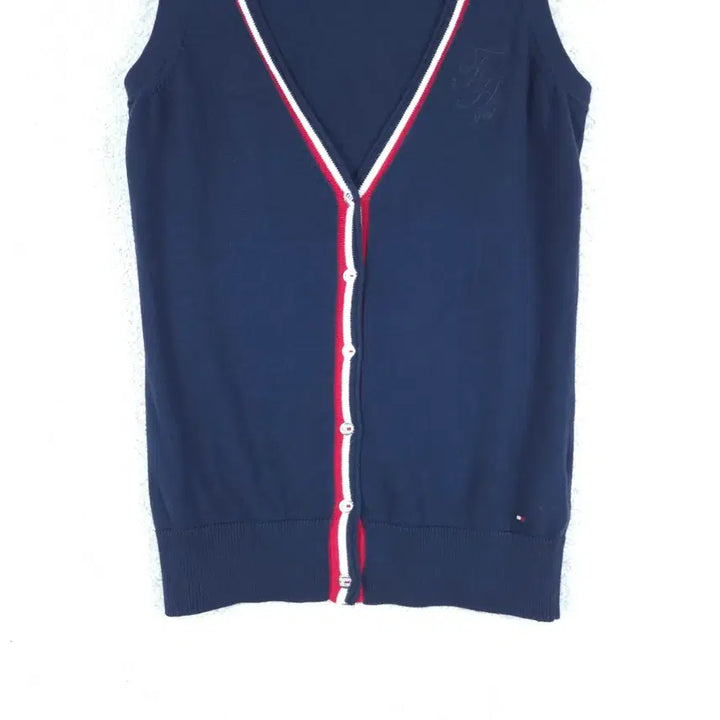 [BUNJANG] Tommy Hilfiger Women&