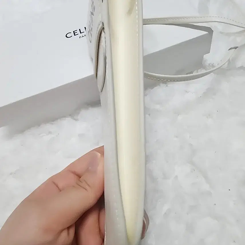 [SOLD OUT] 셀린느 미니 크로스백