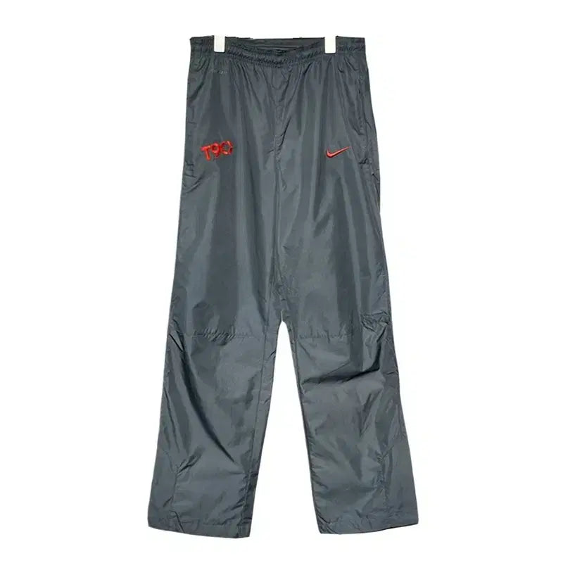 [BUNJANG] Nike Track Pants / A3424 [NIKE] 나이키 트랙 팬츠 L