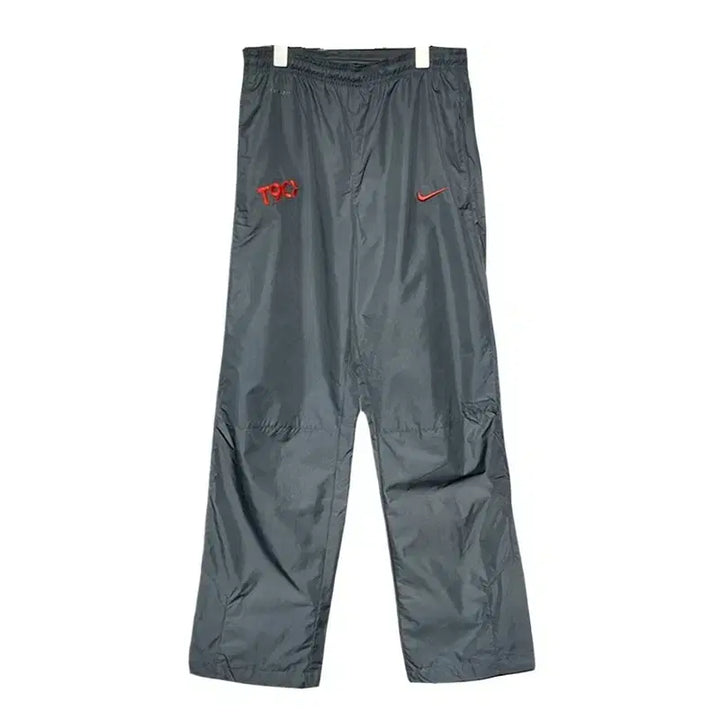 [BUNJANG] Nike Track Pants / A3424 [NIKE] 나이키 트랙 팬츠 L