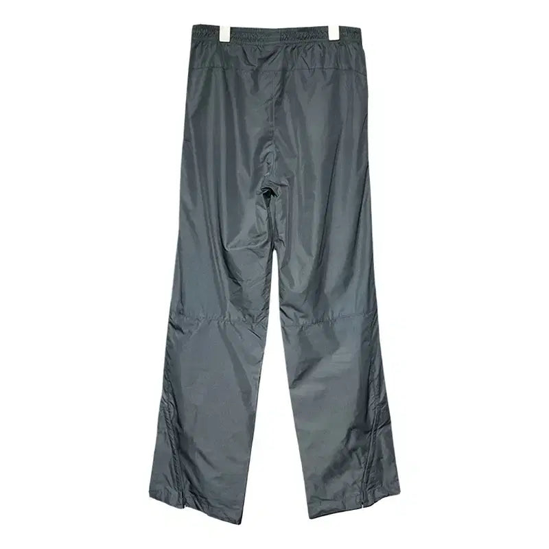 [BUNJANG] Nike Track Pants / A3424 [NIKE] 나이키 트랙 팬츠 L