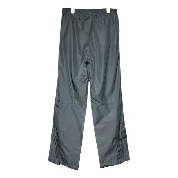 [BUNJANG] Nike Track Pants / A3424 [NIKE] 나이키 트랙 팬츠 L