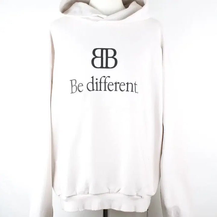 [BUNJANG] Balenciaga Limited Edition &