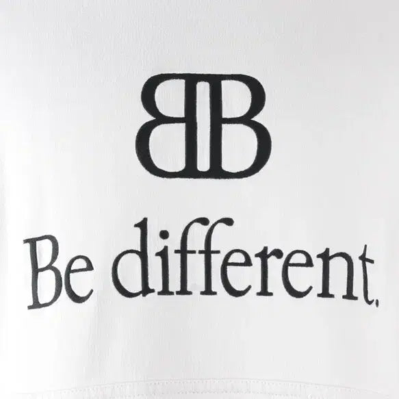 [BUNJANG] Balenciaga Limited Edition &