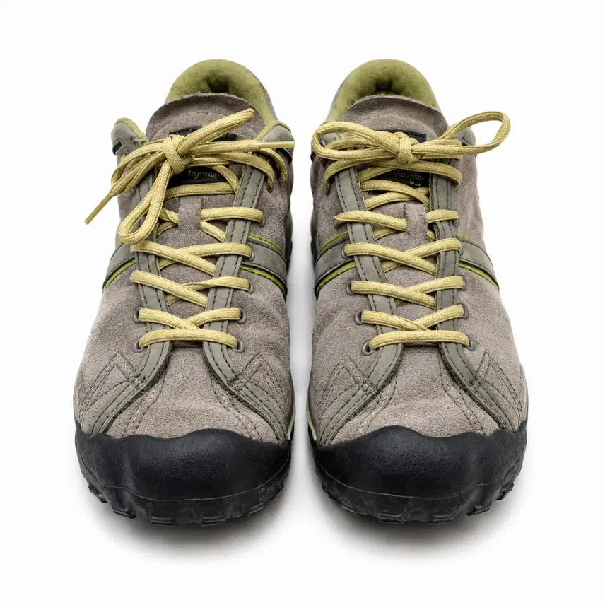 [BUNJANG] TREKSTA 510 nestFIT Hiking Boots 270 / TREKSTA 510 nestFIT 등산화 270