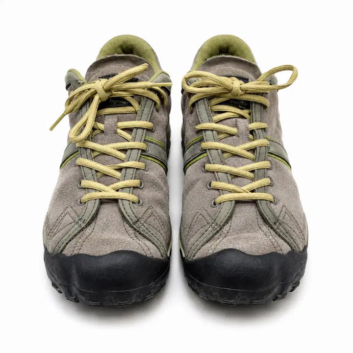 [BUNJANG] TREKSTA 510 nestFIT Hiking Boots 270 / TREKSTA 510 nestFIT 등산화 270
