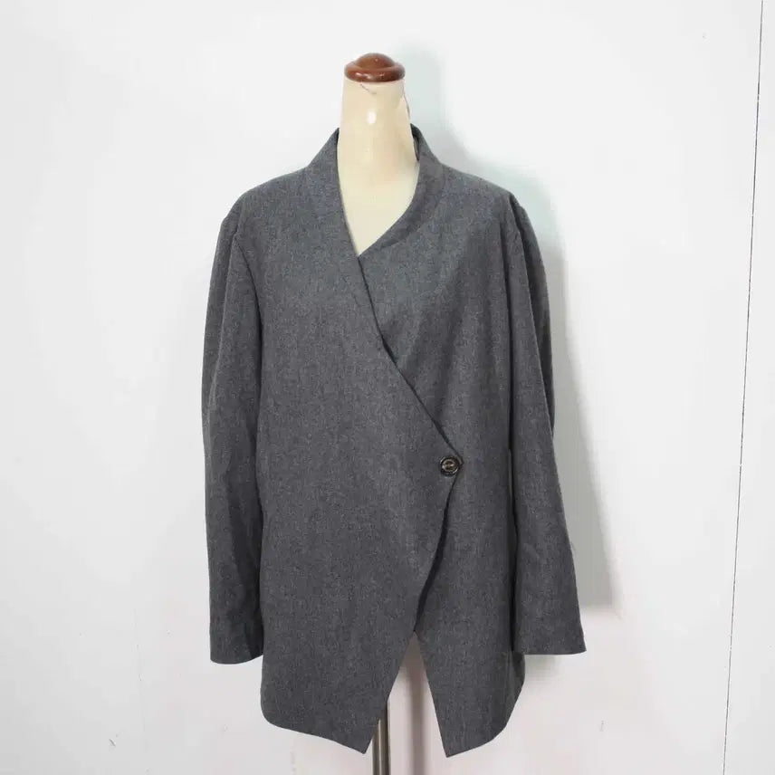 [BUNJANG] Brunello Cucinelli Women&