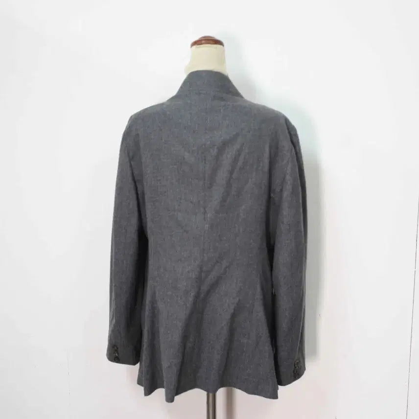 [BUNJANG] Brunello Cucinelli Women&