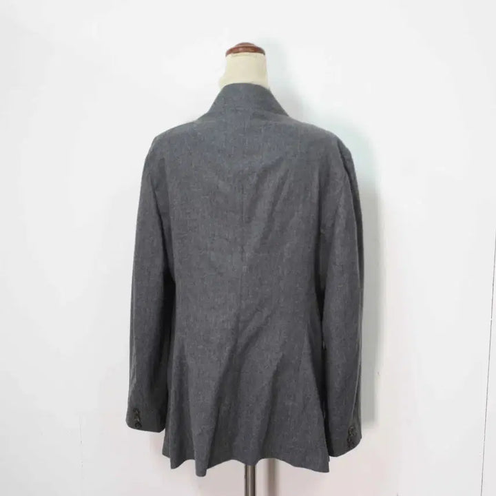 [BUNJANG] Brunello Cucinelli Women&