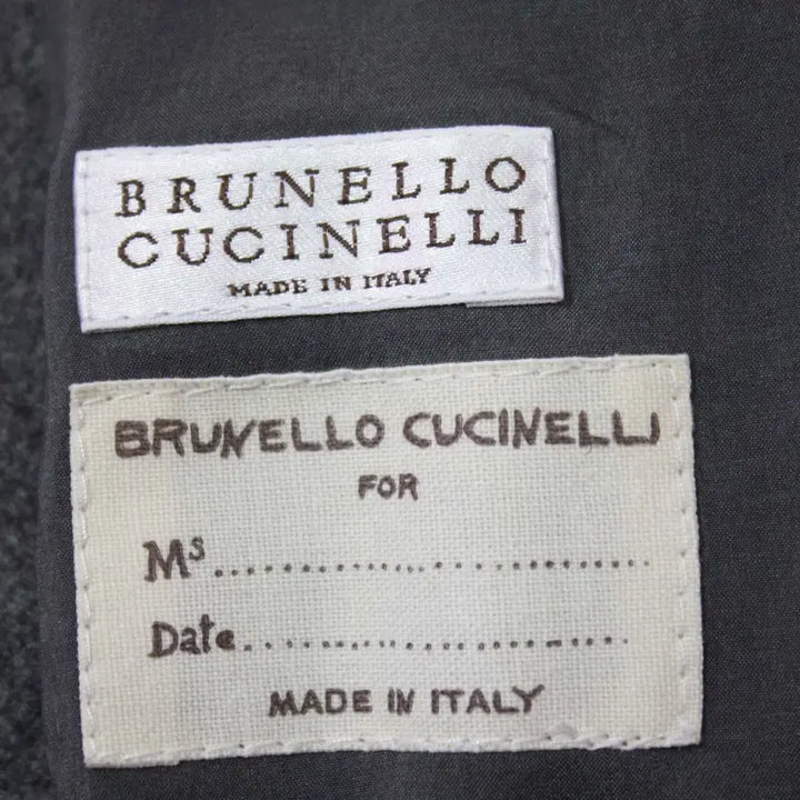 [BUNJANG] Brunello Cucinelli Women&