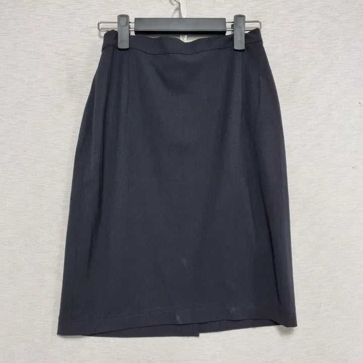 [BUNJANG] Max Mara Summer Midi Skirt (Women&
