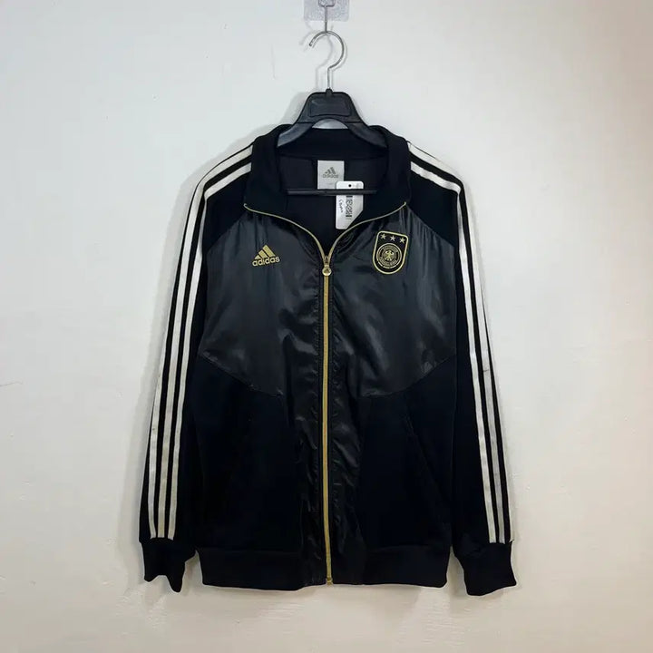 [BUNJANG] Adidas Germany Jersey / 아디다스 독일 져지