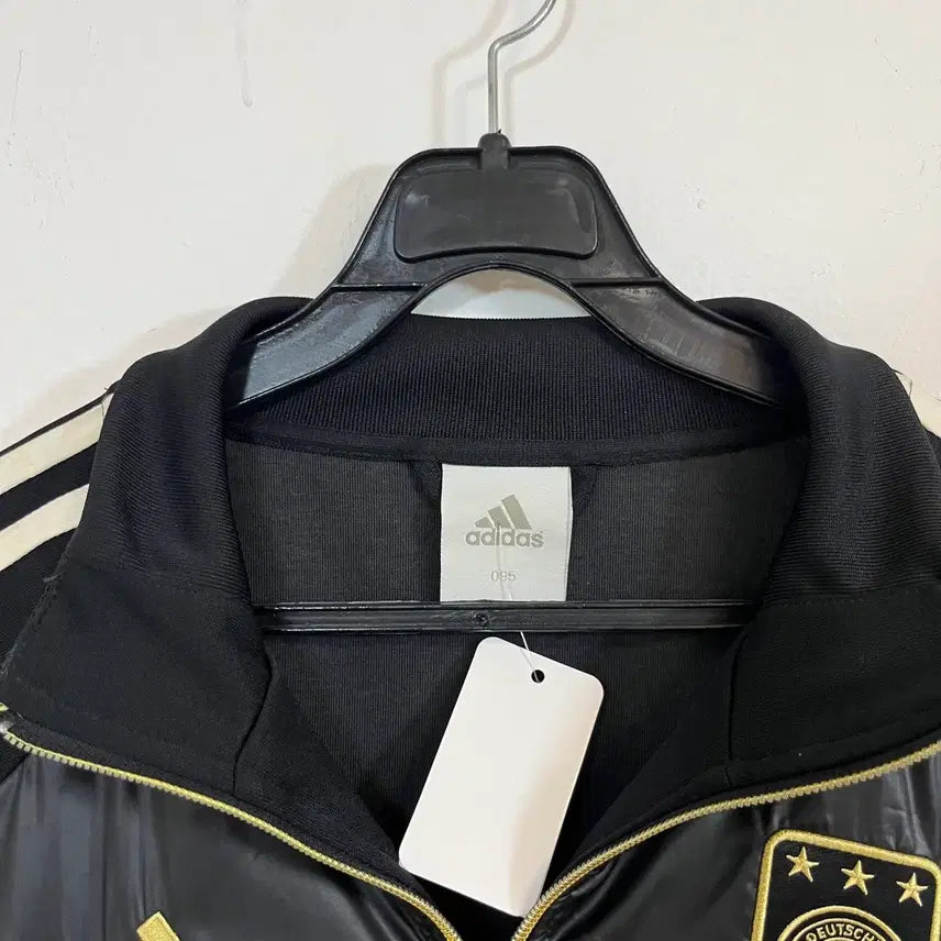 [BUNJANG] Adidas Germany Jersey / 아디다스 독일 져지