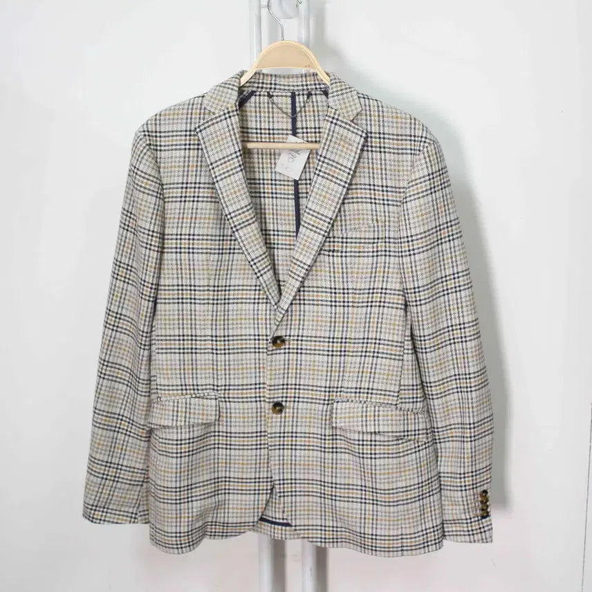 [BUNJANG] Zara Men&