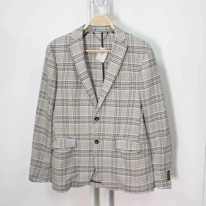 [BUNJANG] Zara Men&