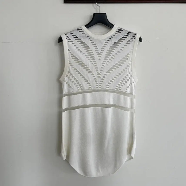 [BUNJANG] Alexander Wang Women&