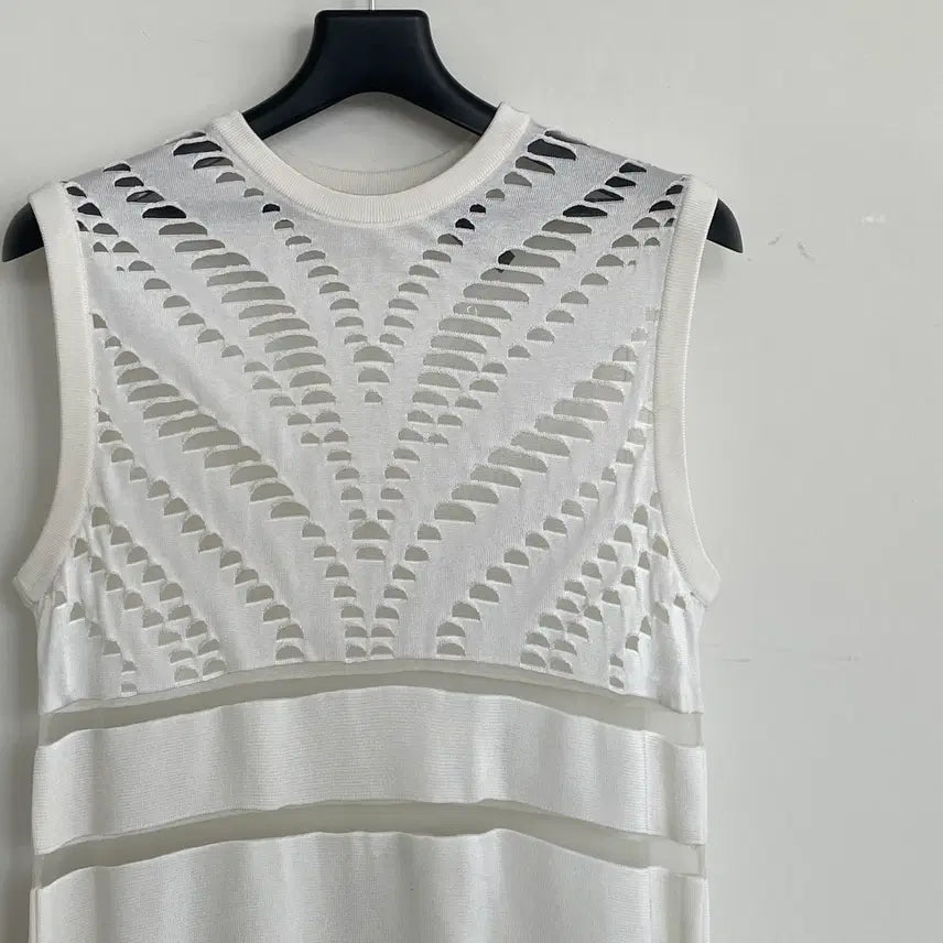 [BUNJANG] Alexander Wang Women&
