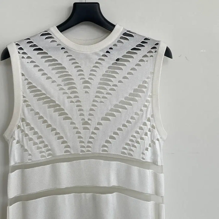 [BUNJANG] Alexander Wang Women&