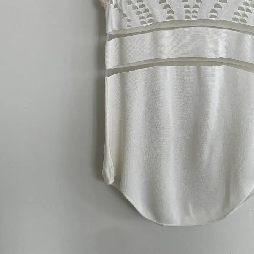[BUNJANG] Alexander Wang Women&