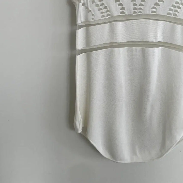 [BUNJANG] Alexander Wang Women&