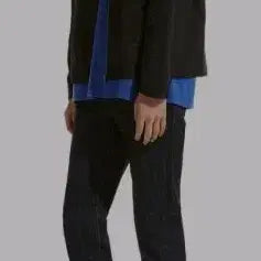 [BUNJANG] PLACC JEANS Men&