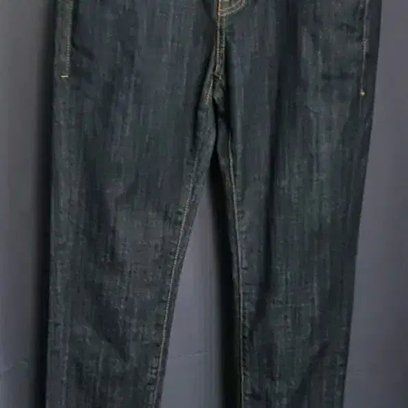 [BUNJANG] PLACC JEANS Men&