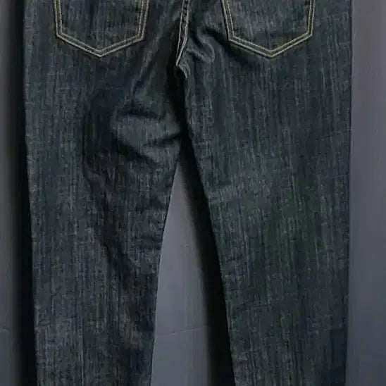 [BUNJANG] PLACC JEANS Men&