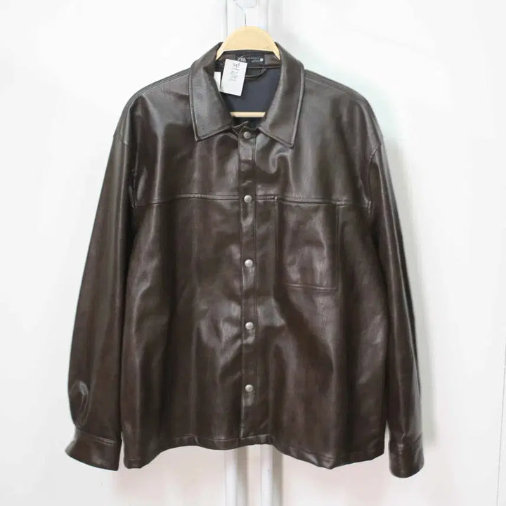 [BUNJANG] Zara Men&
