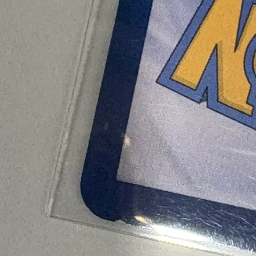 [BUNJANG] Pokemon Cards SR/RR Bundle Set / 포켓몬카드 sr/rr 일괄
