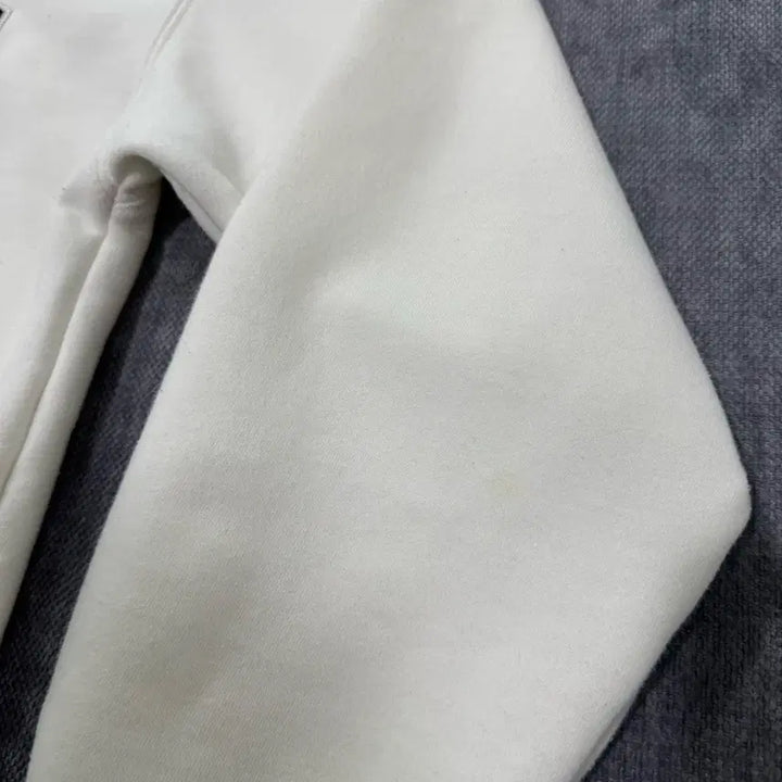 [BUNJANG] Yale Hoodie - Size S / S 예일 후드티
