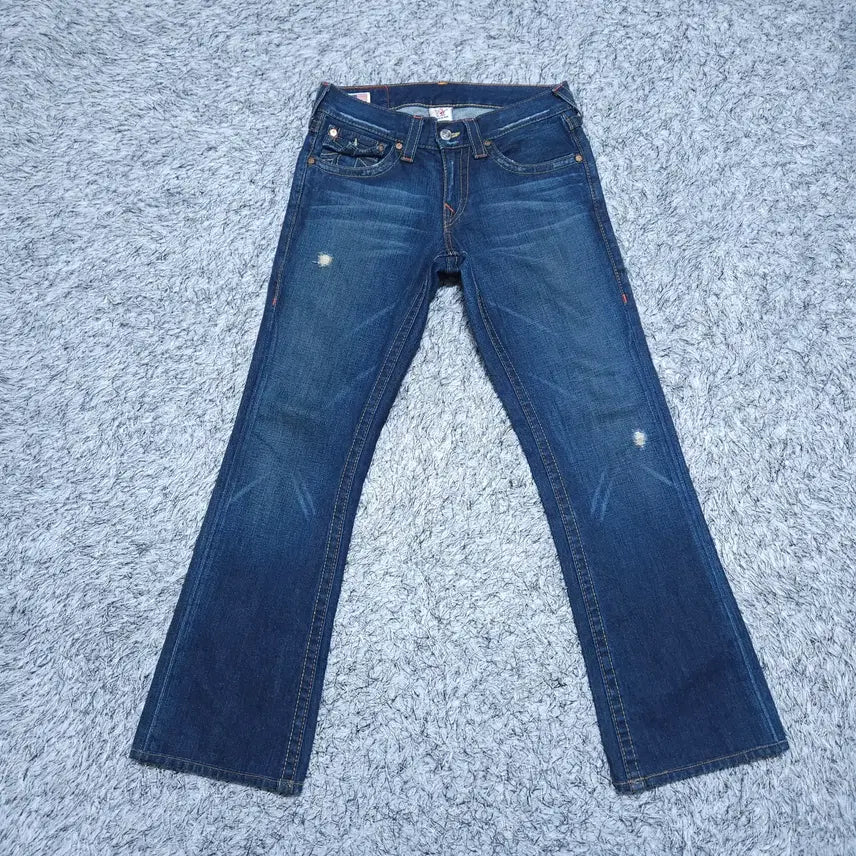 [BUNJANG] True Religion Men&