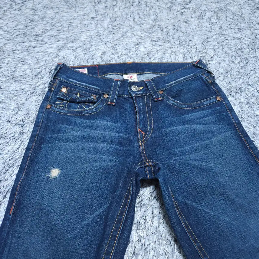 [BUNJANG] True Religion Men&