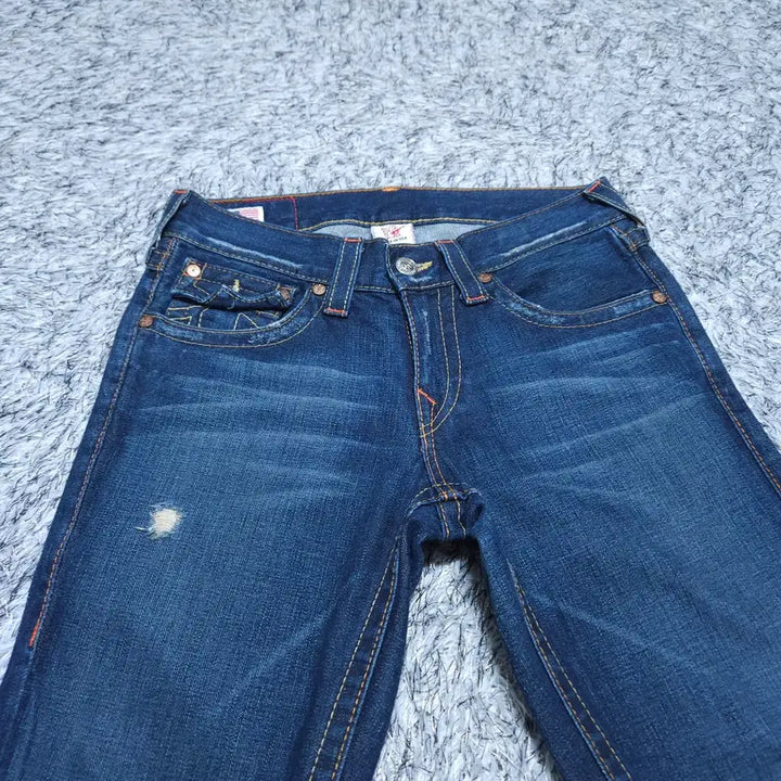 [BUNJANG] True Religion Men&