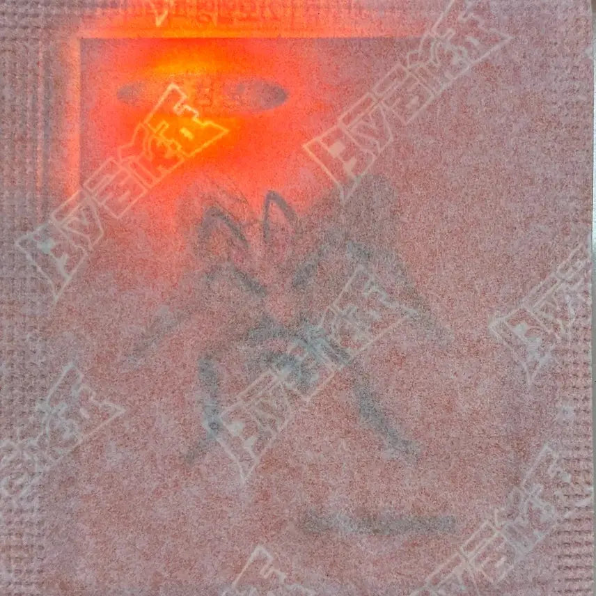 [BUNJANG] Pokemon Stickers Mega Charizard X, Urshifu Single Strike Style, 30th Anniversary Venomoth / 포켓몬 띠부씰 메가리자몽x  , 30주년 피카츄