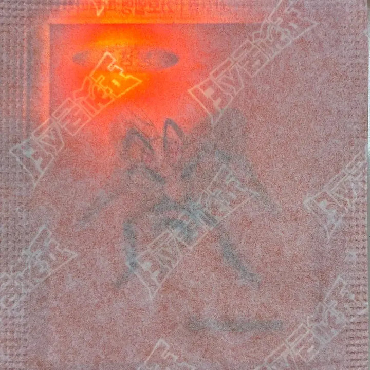[BUNJANG] Pokemon Stickers Mega Charizard X, Urshifu Single Strike Style, 30th Anniversary Venomoth / 포켓몬 띠부씰 메가리자몽x  , 30주년 피카츄