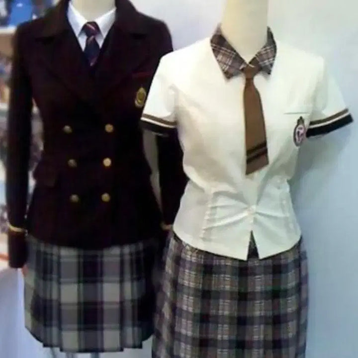 [BUNJANG] Yeongsong Girls&