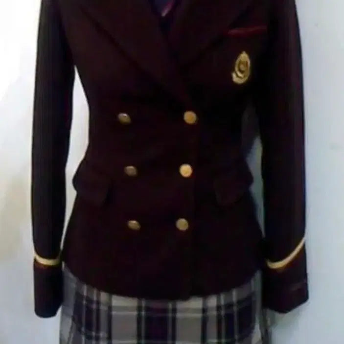 [BUNJANG] Yeongsong Girls&