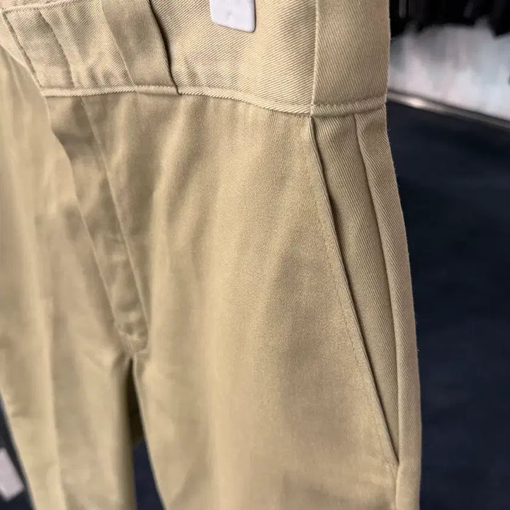 [BUNJANG] Dickies Chino Pants / [택포] [29] 디키즈 치노팬츠 면바지