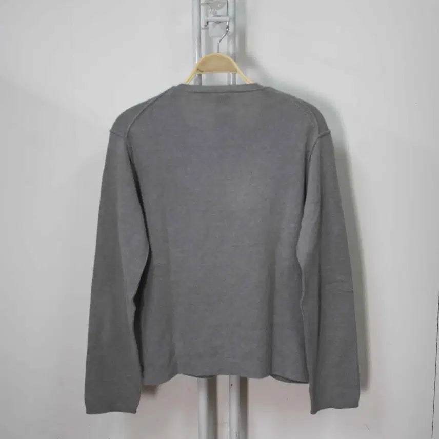 [BUNJANG] Armani Exchange Men&