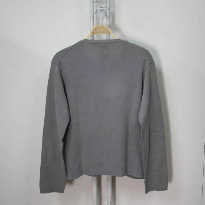 [BUNJANG] Armani Exchange Men&