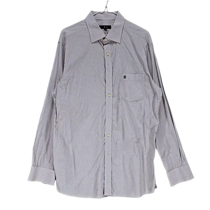 [BUNJANG] Daks Men&