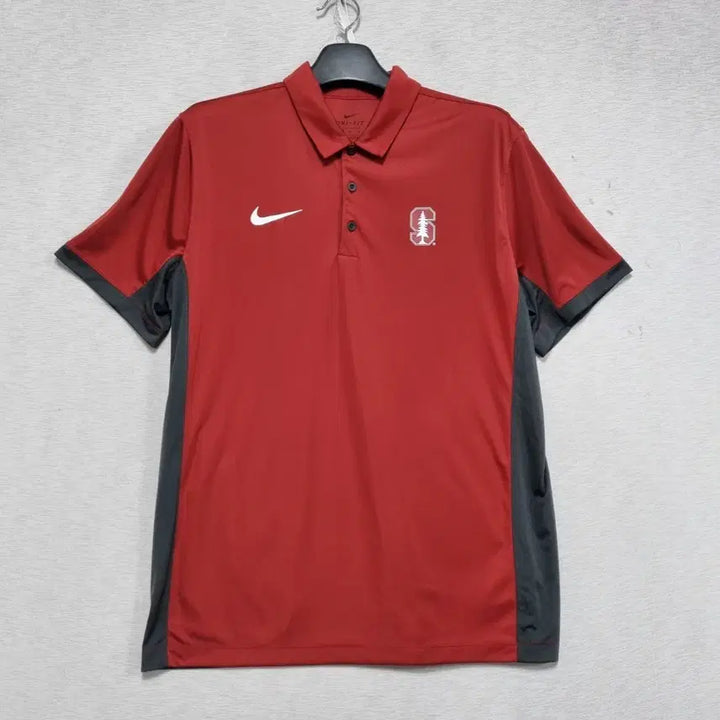 [BUNJANG] Nike Men&