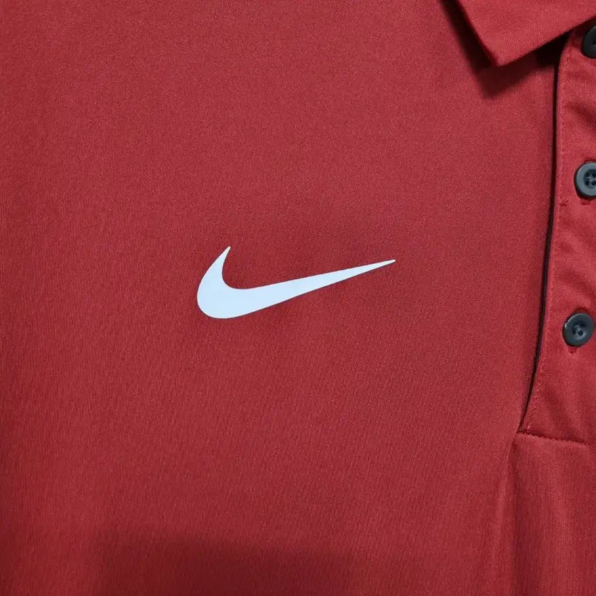 [BUNJANG] Nike Men&