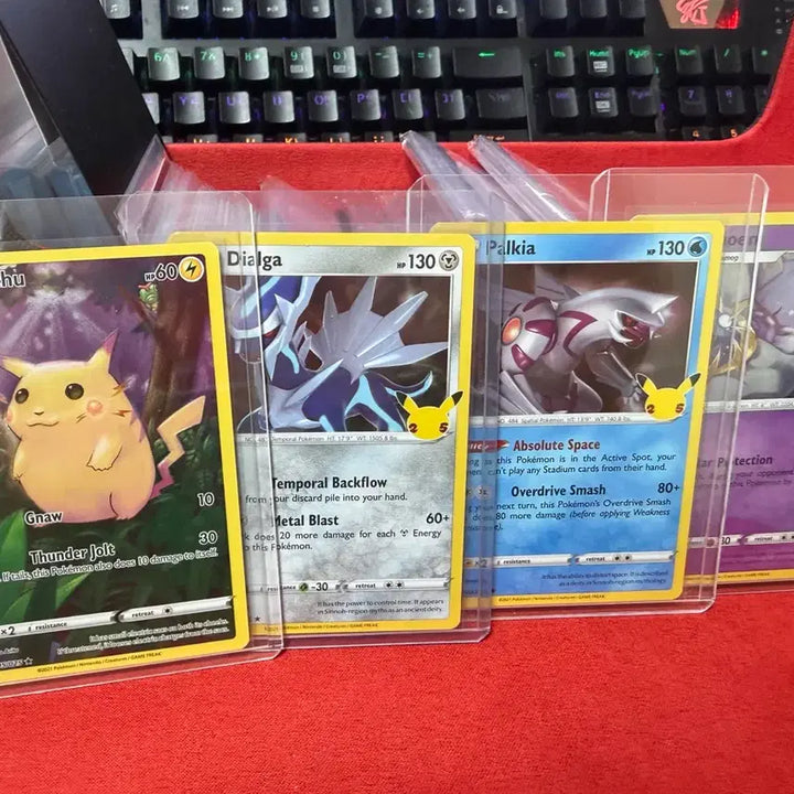 [BUNJANG] Pokemon Cards North America Bundle Set / 북미 포켓몬카드 일괄판매합니다.