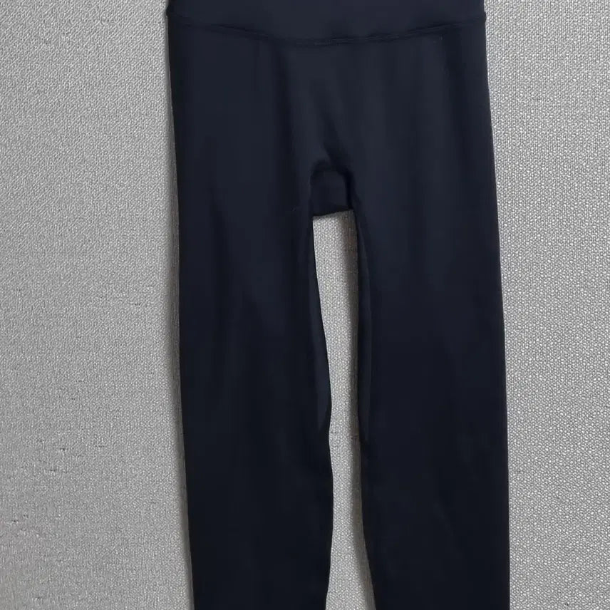 [BUNJANG] Xexymix Black Leggings / M ) 젝시믹스 블랙 레깅스