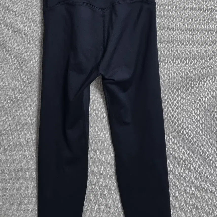 [BUNJANG] Xexymix Black Leggings / M ) 젝시믹스 블랙 레깅스