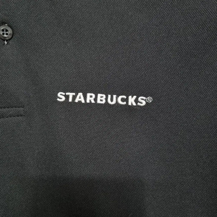 [BUNJANG] Starbucks Women&