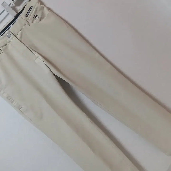 [BUNJANG] Bally Golf Women&